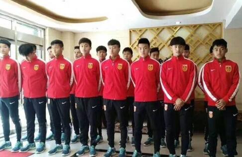 由美国哥伦比亚影片公司出品的好莱坞动作警匪电影《绝地战警：疾速追击》，自2020年开年伊始口碑、票房便一路飙升，连续五周夺得北美周总票房冠军，截至目前北美收获2.04亿美元票房，全球票房收获超4.19亿美元，成为2020年开年至今北美及全球票房最高记录的保持者